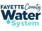 FAYETTE COUNTY WATER SYSTEM